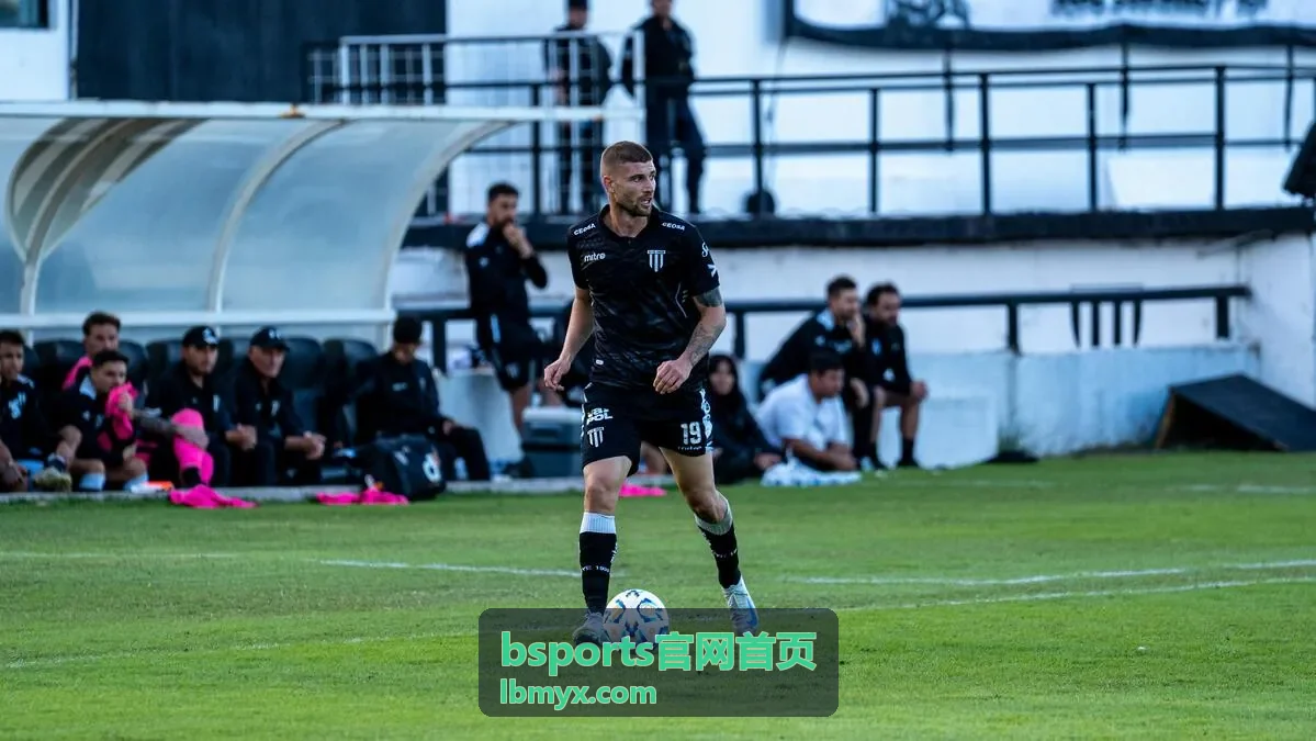 bsports官网首页运动数据看板与可视化工具展示