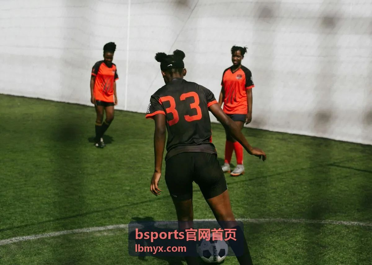 Bsports官网赛事竞技频道比赛日速递内容模块封面