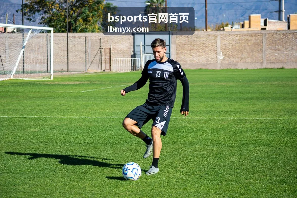 Bsports官网首页场馆场地服务信息浏览流程示意图